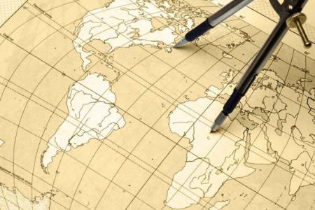 Introduction to International Relations Introduction to International Relations